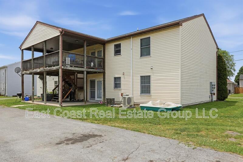 427 N Western Ave - Photo 2 of 29