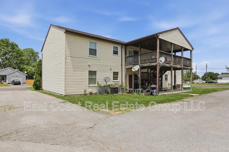 427 N Western Ave - Photo 3 of 29