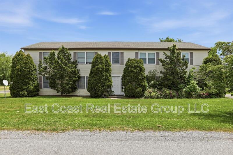 427 N Western Ave - Photo 6 of 29