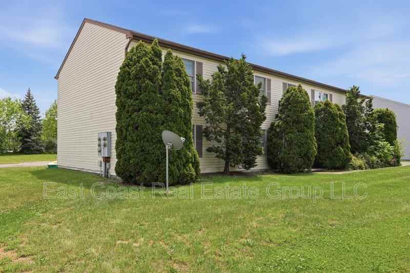 427 N Western Ave - Photo 7 of 29