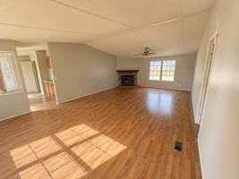 featured image of 156 Sonnyland Dr