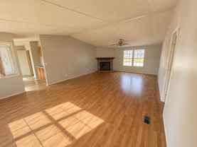 156 Sonnyland Dr - Photo 1 of 1