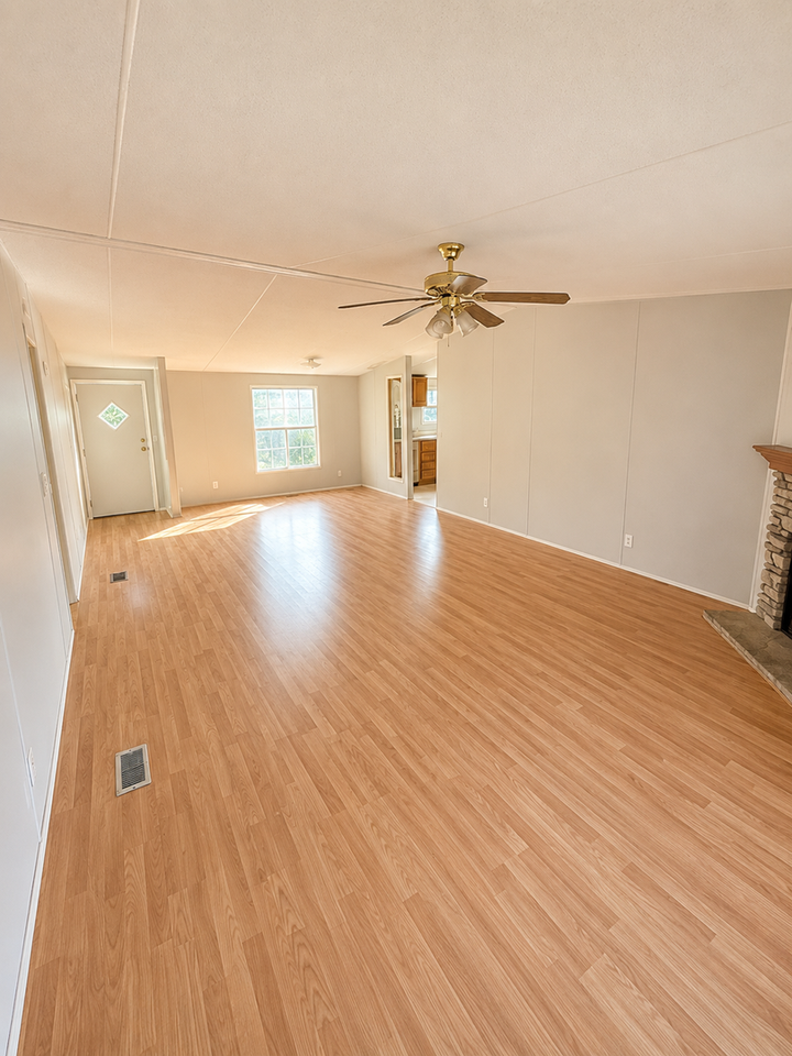 156 Sonnyland Dr - Photo 3 of 22