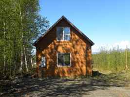 featured image of 2160 S Killarney Dr