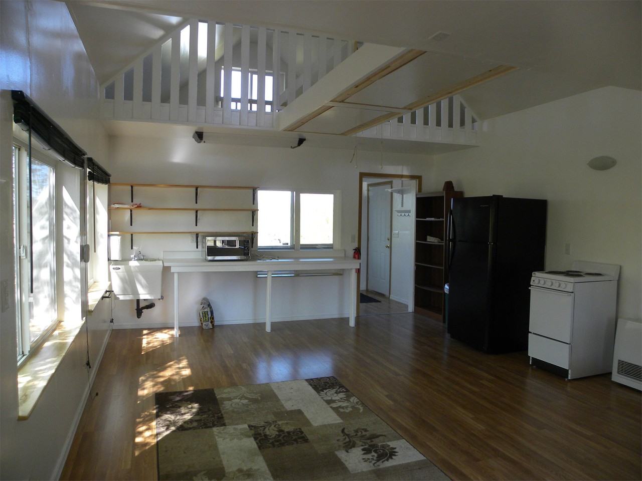KILLARNEY DR 2160 CC - Photo 2 of 8