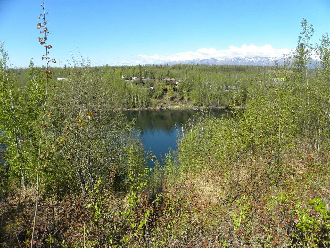 KILLARNEY DR 2160 CC - Photo 3 of 8