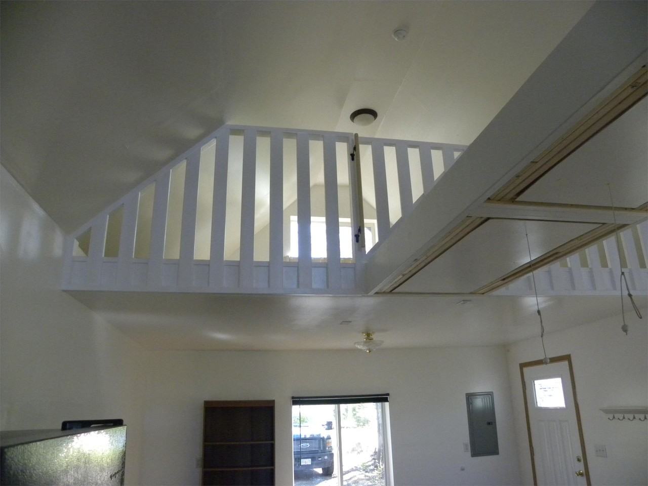 KILLARNEY DR 2160 CC - Photo 4 of 8