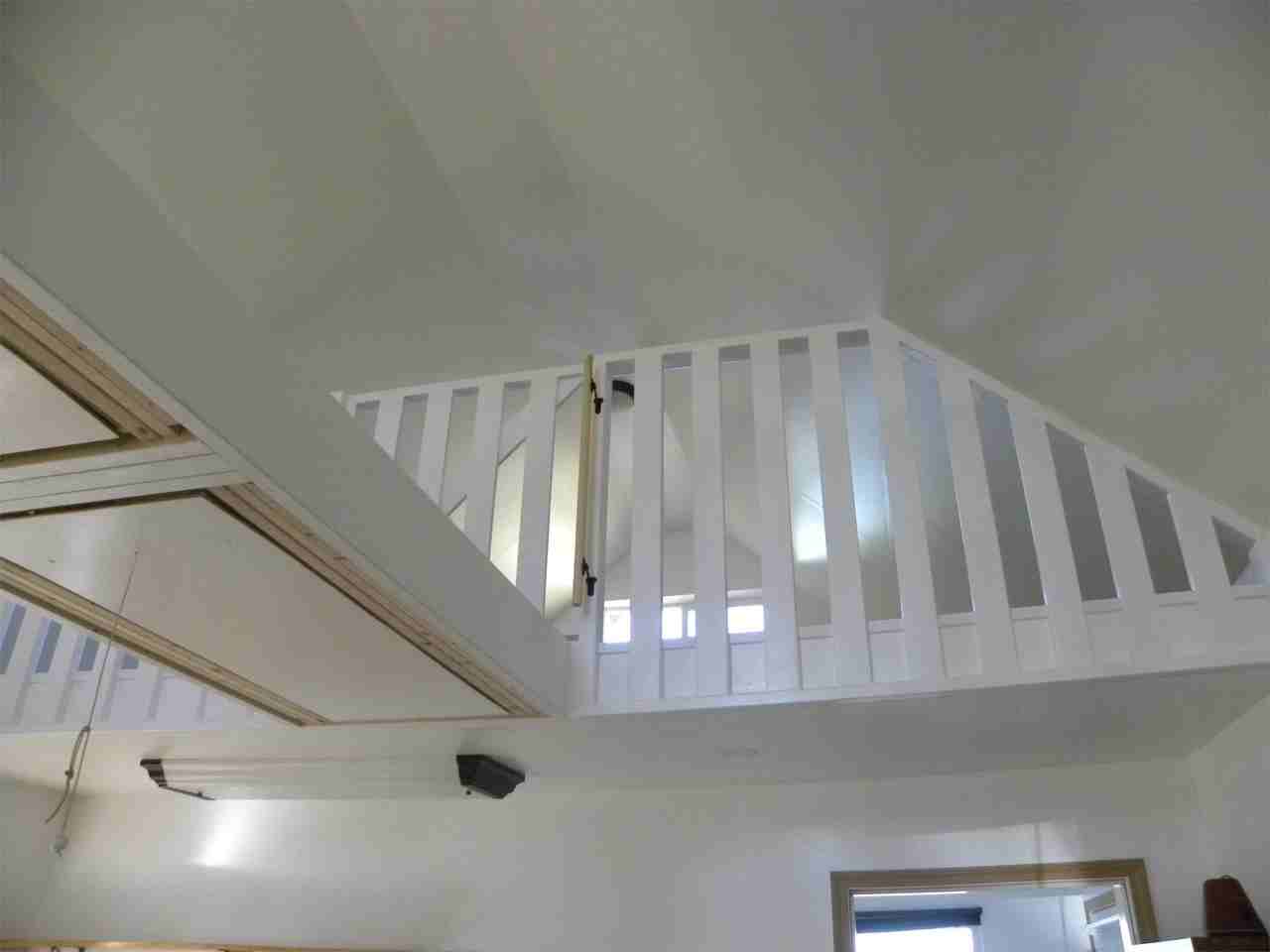 KILLARNEY DR 2160 CC - Photo 5 of 8