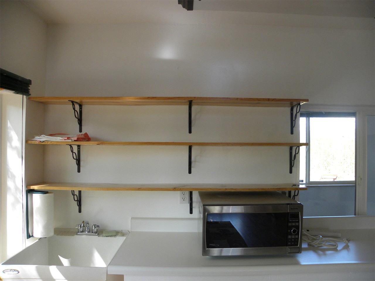 KILLARNEY DR 2160 CC - Photo 6 of 8