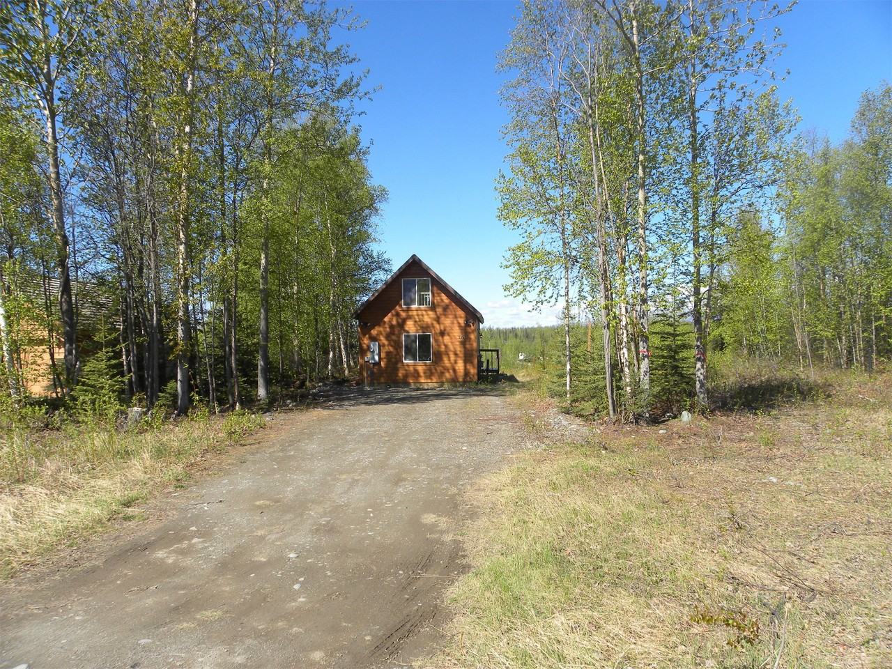 KILLARNEY DR 2160 CC - Photo 7 of 8
