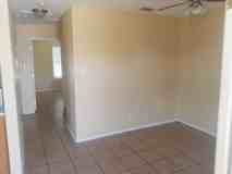 3915 S. Alamo Rd - Photo 1 of 1