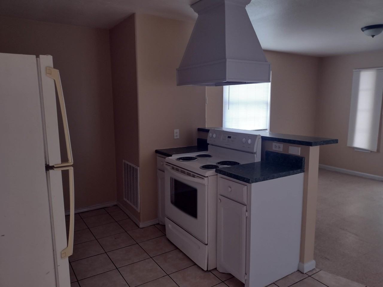 3001 Daffodil Ave. - Photo 2 of 3