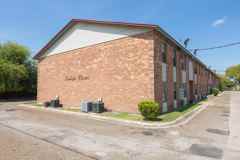 106 S Bryan Rd. - Photo 1 of 1