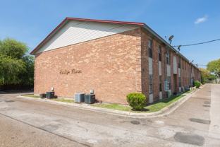 106 S Bryan Rd. - Photo 1 of 1