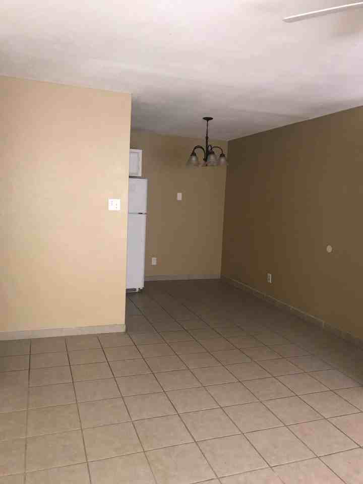 106 S Bryan Rd. - Photo 2 of 7