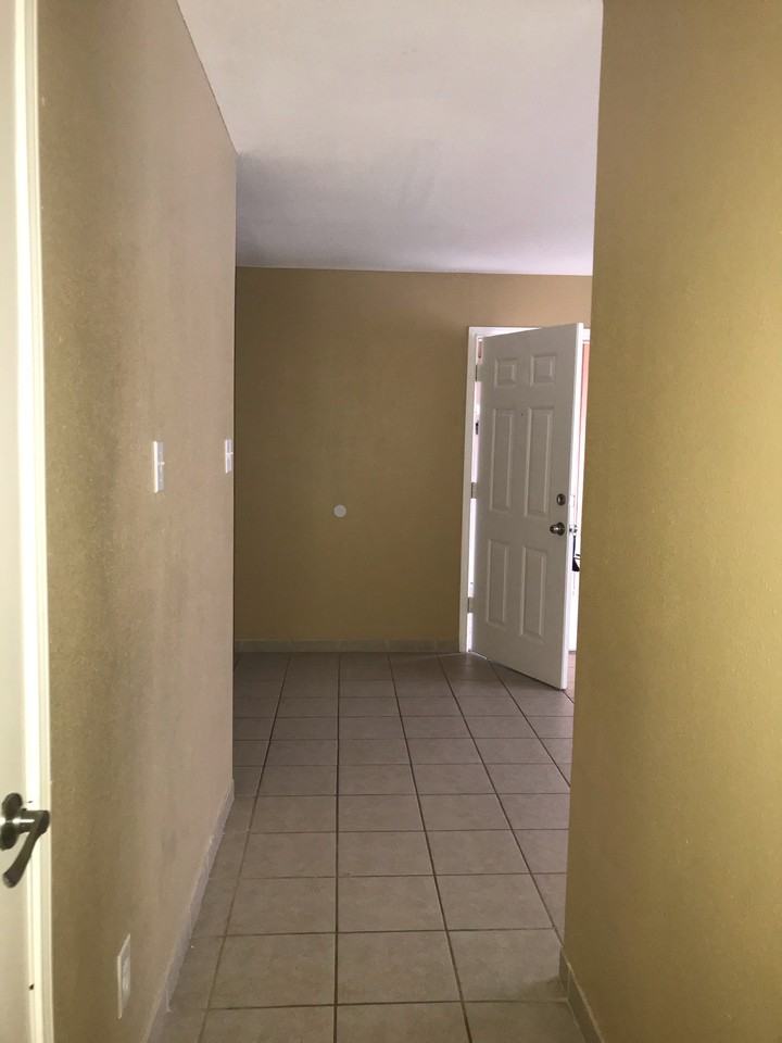 106 S Bryan Rd. - Photo 5 of 7