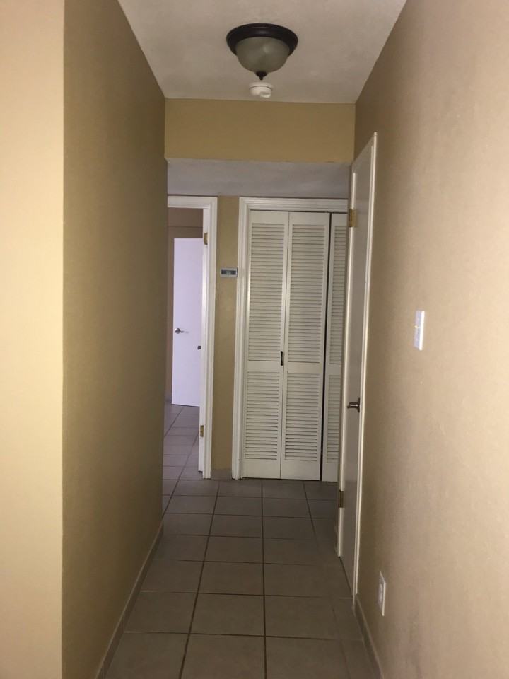 106 S Bryan Rd. - Photo 6 of 7