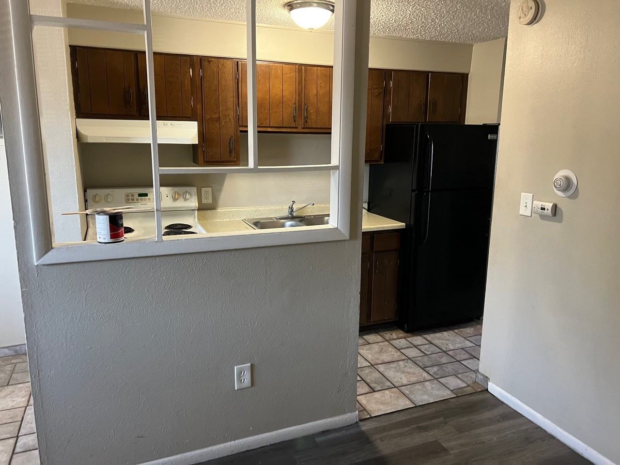 1205 Yosemite Street - Photo 2 of 10
