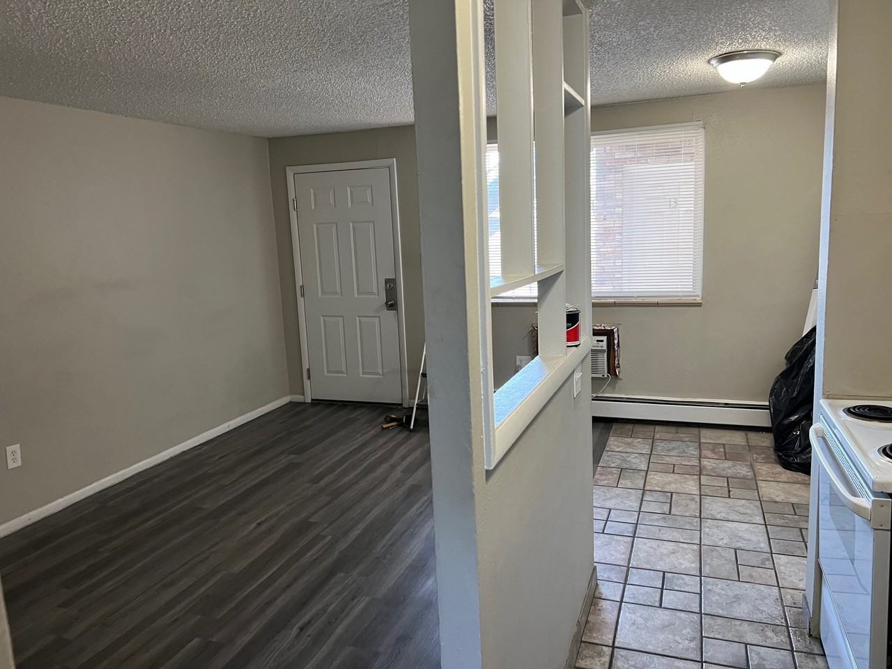 1205 Yosemite Street - Photo 3 of 10