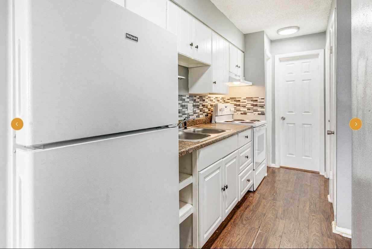 3605-3615 S Knox Court - Photo 2 of 10