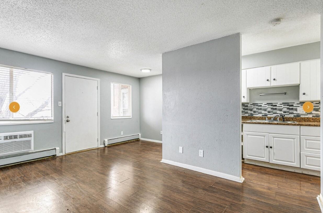 3605-3615 S Knox Court - Photo 3 of 10