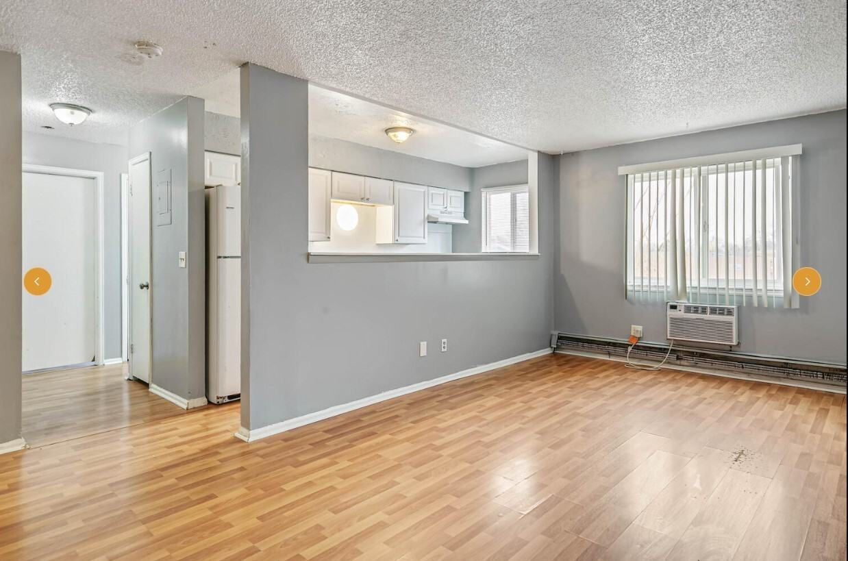3605-3615 S Knox Court - Photo 5 of 10