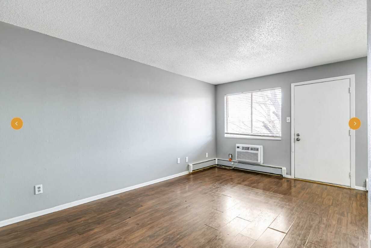 3605-3615 S Knox Court - Photo 6 of 10