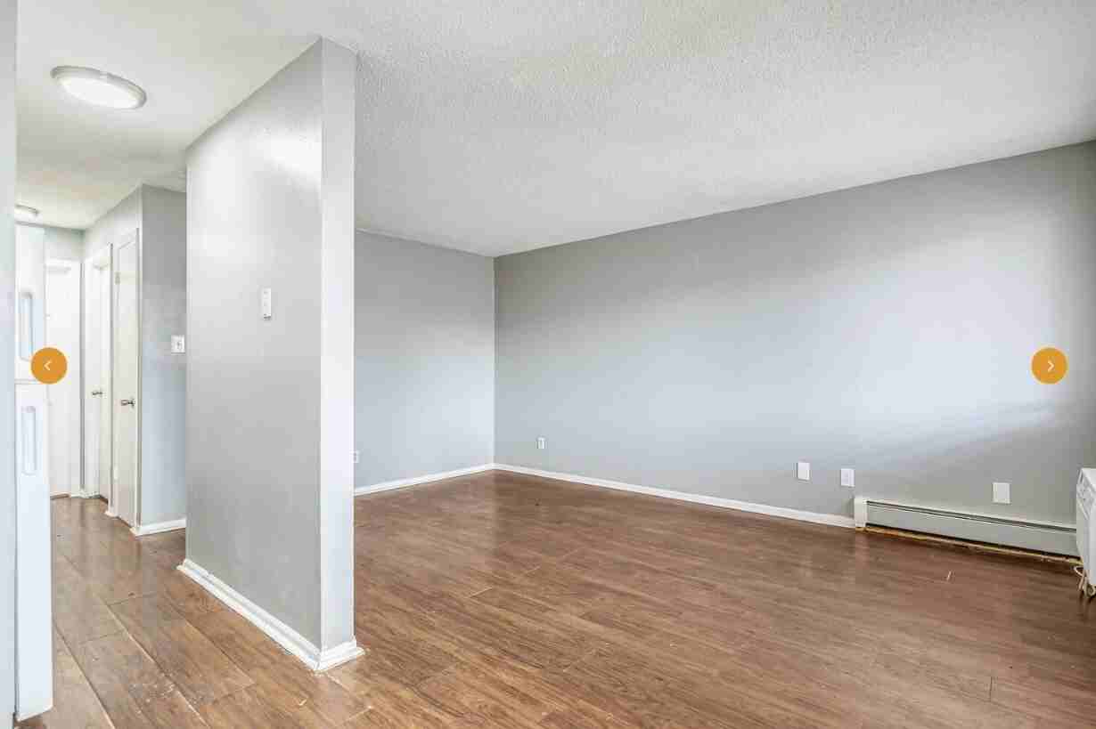 3605-3615 S Knox Court - Photo 7 of 10