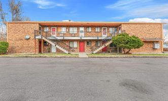 featured image of 3605 S Knox Ct