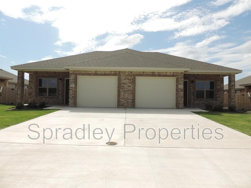 206 Sparrow Cv Unit B - Photo 2 of 19