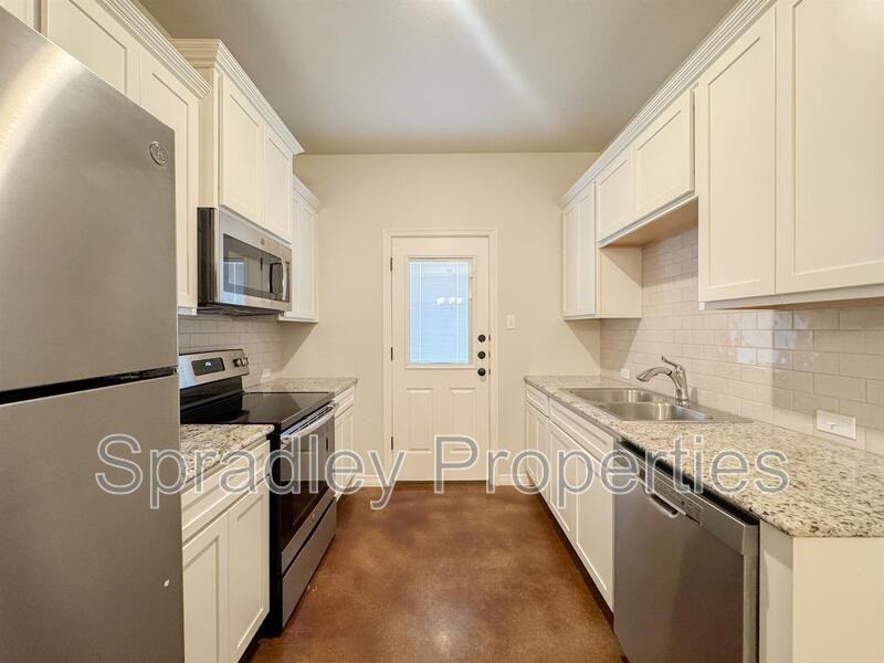 206 Sparrow Cv Unit B - Photo 6 of 19
