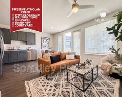 featured image of 710 Shine St