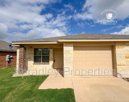 featured image of 1574 Brady Way