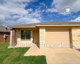 1574 Brady Way - Photo 1 of 1