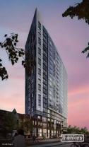 219 Dundas Street East #1907 - Photo 1 of 1