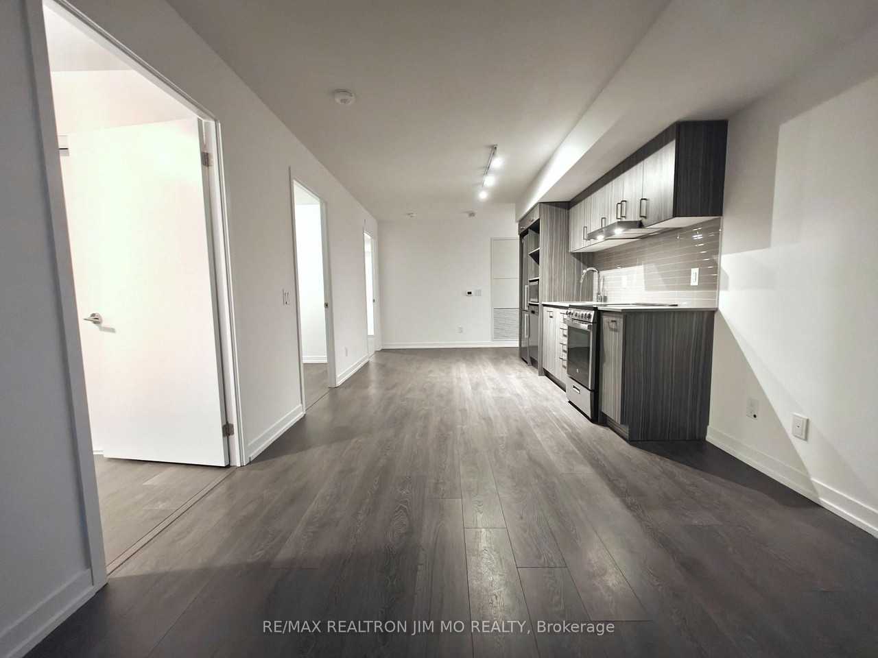 219 Dundas Street East #1907 - Photo 5 of 12
