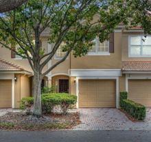 SHALLOT DR - Photo 1 of 1