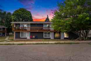 2721 - 2727- Madelyn Drive Southwest - Photo 1 of 1