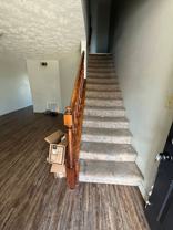 Feemster Lake Apartments - Photo 1 of 1