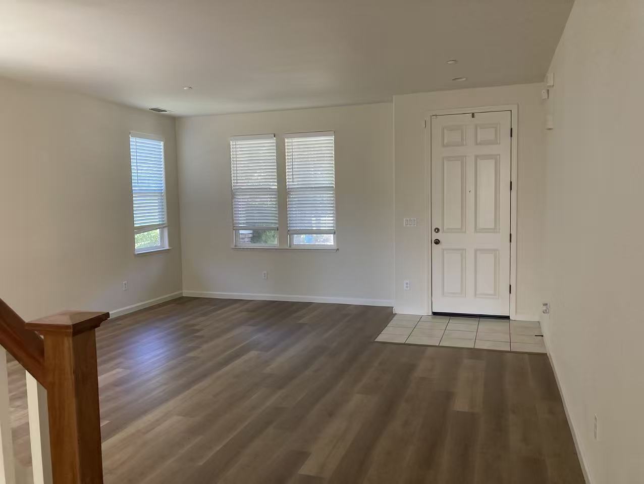 412 Mountain Meadows Drive - Photo 2 of 40