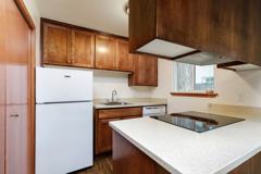 Jefferson Square Apartments - Photo 1 of 1