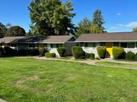 featured image of 18850 Sw Farmington Rd