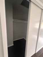 featured image of 76 Revere St