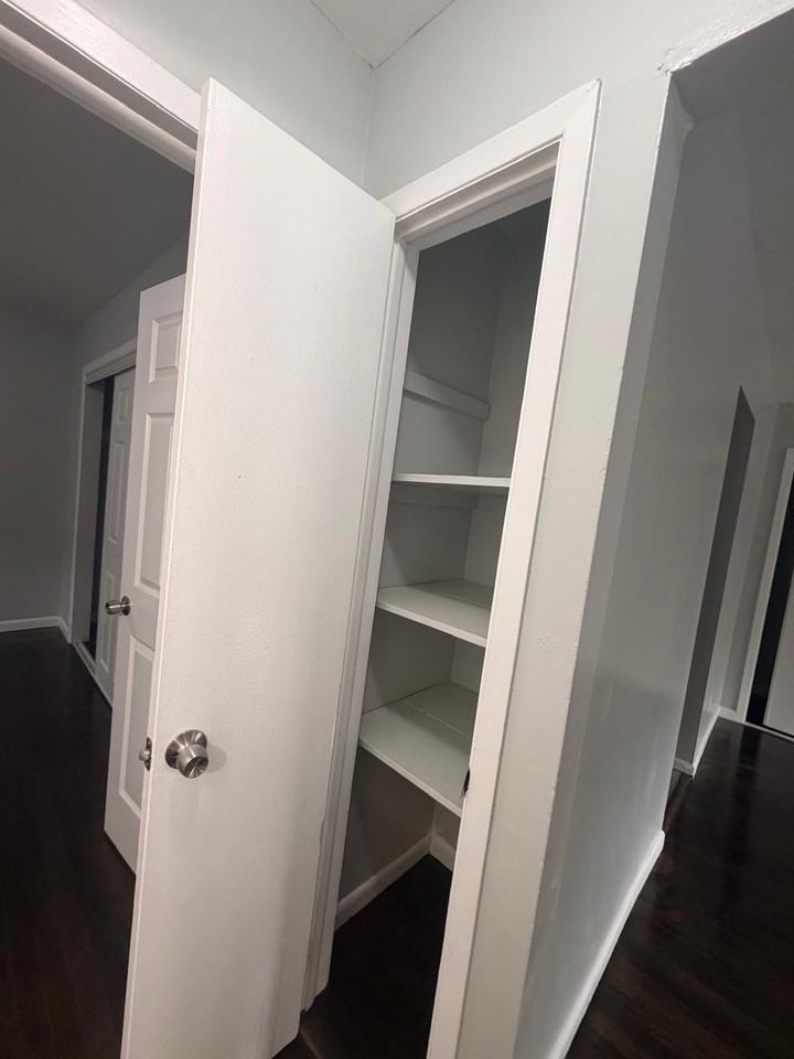76 Revere Street - Photo 4 of 9
