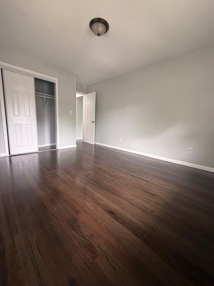 76 Revere Street - Photo 5 of 9