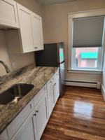 featured image of 820 Park Ave