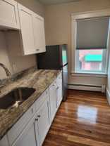 820 Park Avenue / Richards - Photo 1 of 1
