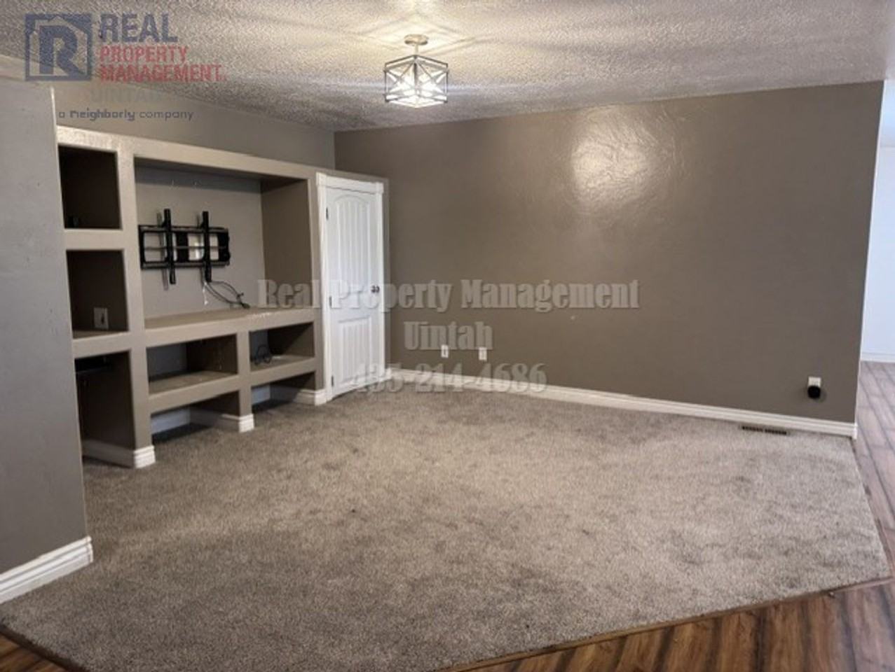 3378 3378 N SR87 - Photo 7 of 20