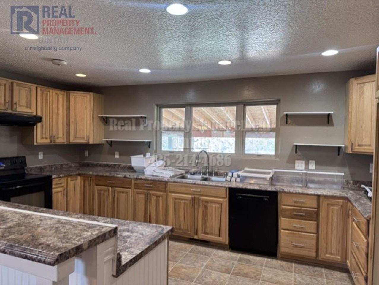 3378 3378 N SR87 - Photo 5 of 20
