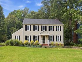 2030 Shady Branch Trl - Photo 1 of 1
